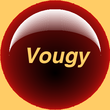 Activit�s de Tango-Velours � Vougy