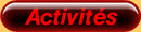 Les activit�s de DJosette